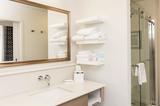 Hampton Inn & Suites La Crosse Downtown, La Crosse