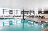 Hampton Inn & Suites La Crosse Downtown, La Crosse