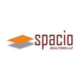 Spacio Realtors, Mumbai