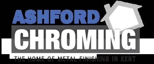  Profile Photos of Ashford Chroming and Chrome Plating 46 Magazine road - Photo 1 of 1