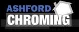 Ashford Chroming and Chrome Plating, ashford