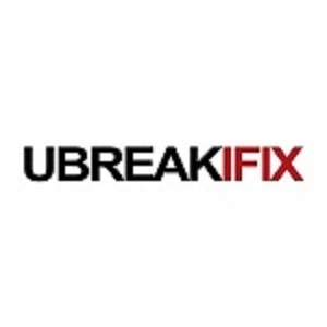  Profile Photos of uBreakiFix 7001 Cypress Terrace Suite 3 - Photo 4 of 4