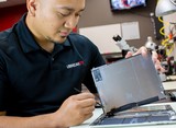 uBreakiFix, Fort Myers