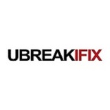 uBreakiFix, Fort Myers