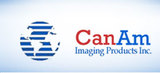 CanAm Imaging Products Inc, Richmond Hill