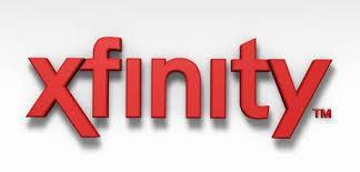  Profile Photos of XFINITY Store by Comcast 15 Crystal Cir - Photo 3 of 4
