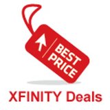 XFINITY Store by Comcast, Hercules