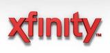 XFINITY Store by Comcast, Hercules