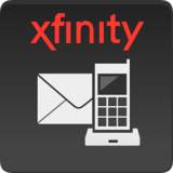 XFINITY Store by Comcast, Hercules
