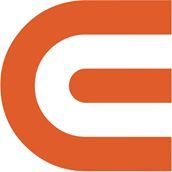  Profile Photos of Commander Warehouse Equipment Ltd 3604 74 Ave NW - Photo 1 of 1