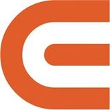 Commander Warehouse Equipment Ltd, Edmonton