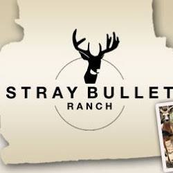 Stray Bullet Texas Hunting Ranch Profile Photos of Stray Bullet Hunting Ranch 11258 State Hwy 21 West - Photo 1 of 4