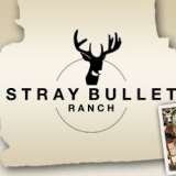 Stray Bullet Texas Hunting Ranch, Stray Bullet Hunting Ranch, Caldwell