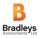 Bradleys Accountants Limited, Bradleys Accountants Limited, Welling