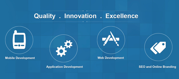  Profile Photos of Website Designing Company India 202, 2nd floor, Devika chamber, Rdc rajnagar, Ghaziabad, Uttar Pradesh 201002 - Photo 3 of 6