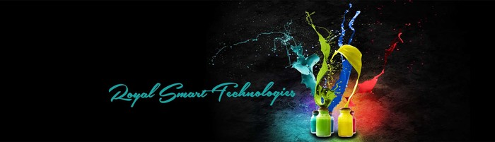  Profile Photos of Website Designing Company India 202, 2nd floor, Devika chamber, Rdc rajnagar, Ghaziabad, Uttar Pradesh 201002 - Photo 6 of 6