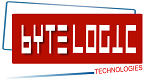  Website Designing Company India 202, 2nd floor, Devika chamber, Rdc rajnagar, Ghaziabad, Uttar Pradesh 201002 