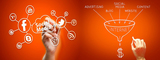  Website Designing Company India 202, 2nd floor, Devika chamber, Rdc rajnagar, Ghaziabad, Uttar Pradesh 201002 