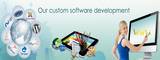 Website Designing Company India, Ghaziabad
