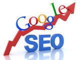 Website Designing Company India, Ghaziabad