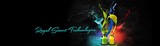 Website Designing Company India, Ghaziabad