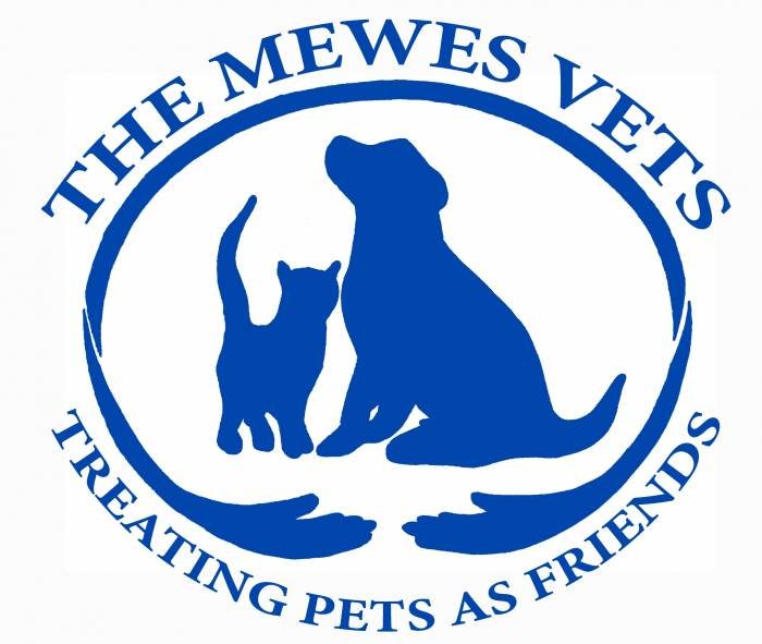  Profile Photos of The Mewes Veterinary Clinic 4 Haywards Road - Photo 1 of 2