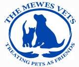 The Mewes Veterinary Clinic, Haywards Heath