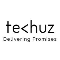  Profile Photos of Techuz InfoWeb B-1002, SAFAL Pegasus, Nr. AUDA Garden, Chinar Bungalows, Prahlad Nagar, - Photo 1 of 1