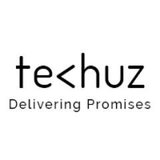 Techuz InfoWeb, Ahmedabad