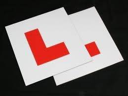 Short notice driving tests Profile Photos of Emercency Driving Test and Car Hire for Test London Ealing village - Photo 2 of 3
