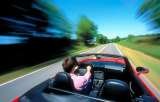 car hire for driving test, Emercency Driving Test and Car Hire for Test London, Ealing
