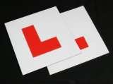 Short notice driving tests, Emercency Driving Test and Car Hire for Test London, Ealing