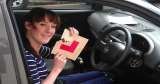 Menus & Prices, Emercency Driving Test and Car Hire for Test London, Ealing