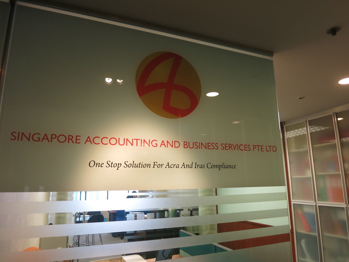                                 Profile Photos of Accounting and Business Services 10 Anson Road #16-12 International Plaza - Photo 2 of 2