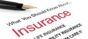  Profile Photos of Life Insurance provider 239 Ilford Lane - Photo 2 of 2