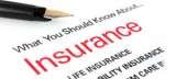 Life Insurance provider, Ilford