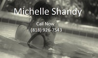  Profile Photos of Michelle Shandy 10000 Riverside Drive, Suite 15 - Photo 1 of 1