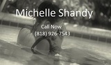 Michelle Shandy, Toluca Lake