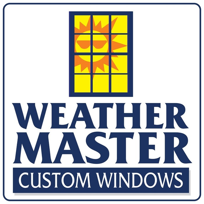  Profile Photos of WeatherMaster Windows 2115 Eastern Ave , MD - Photo 1 of 1