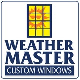 WeatherMaster Windows, Baltimore