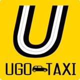 UGOTAXI, Delhi