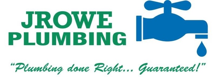  Profile Photos of J Rowe Plumbing 319 W Harrison Rd Unit #15 - Photo 1 of 1