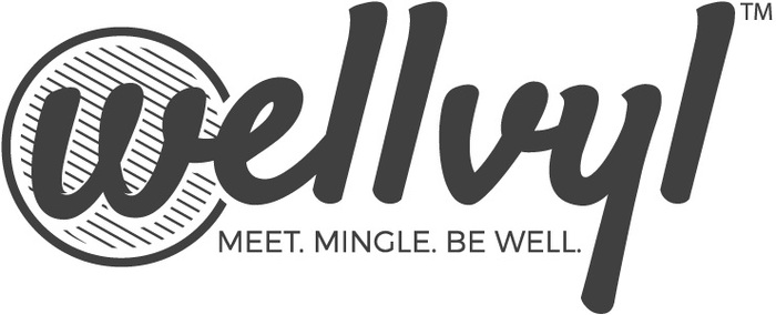  Profile Photos of Wellvyl 300 E. 34th St.  Suite 32A - Photo 1 of 2