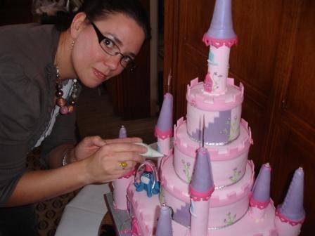                                 Profile Photos of GemCakes 55 Greenhill Avenue - Photo 1 of 1
