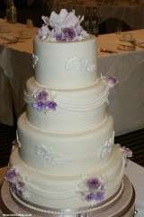  GemCakes 55 Greenhill Avenue 