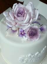  GemCakes 55 Greenhill Avenue 