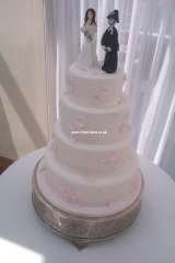  GemCakes 55 Greenhill Avenue 