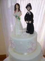  GemCakes 55 Greenhill Avenue 