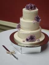                                 GemCakes 55 Greenhill Avenue 