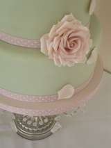                                GemCakes 55 Greenhill Avenue 